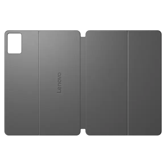 Lenovo Idea Tab Folio Case
