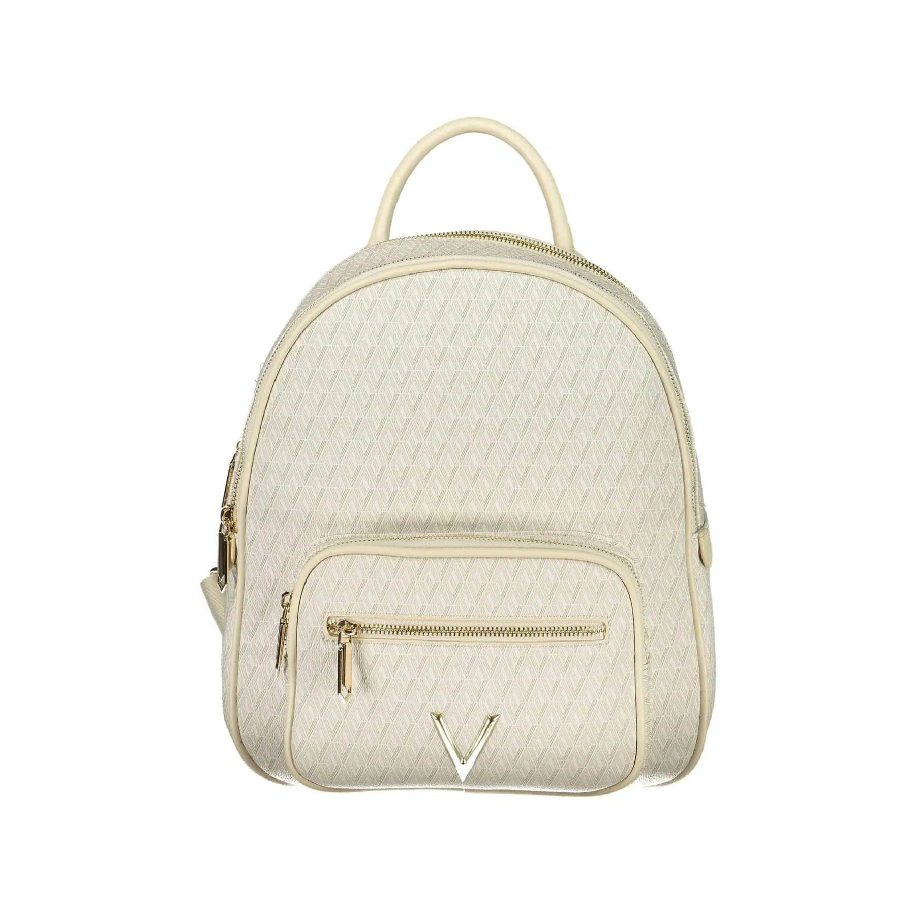 Zaino Donna Valentino Bags con Logo