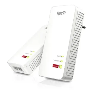 Fritz! Powerline 1240 AX
