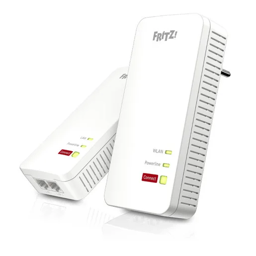 Fritz! Powerline 1240 AX