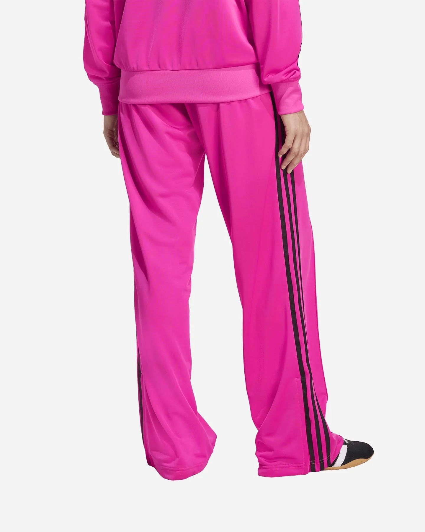 Adidas Original Firebird W - vista 3