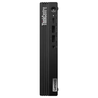 Lenovo ThinkCentre M75q Gen 5