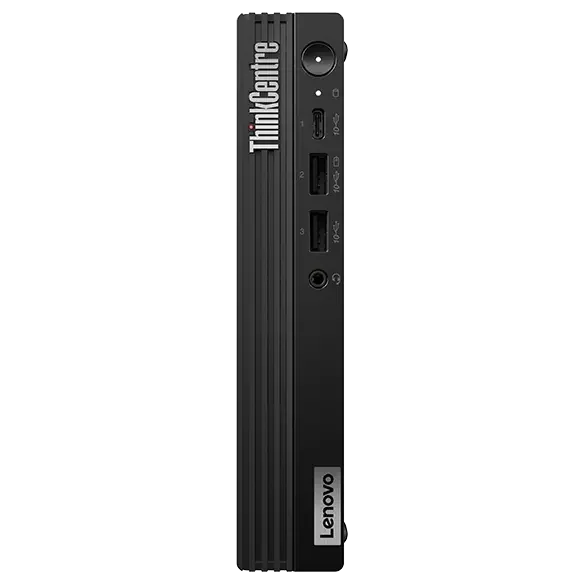 Lenovo ThinkCentre M75q Gen 5