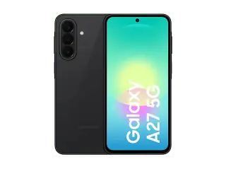 Samsung Galaxy A27