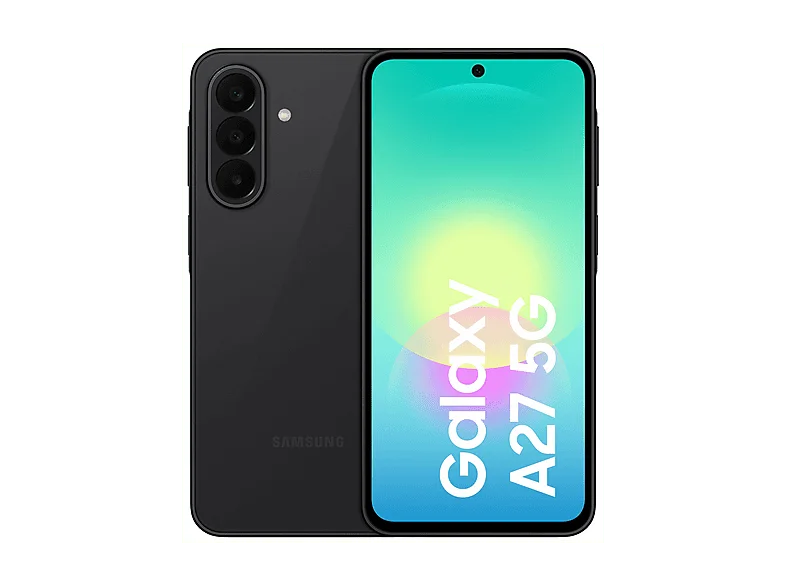 Samsung Galaxy A27