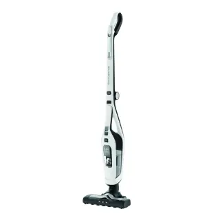 Rowenta Dual Force 2 in 1 RH6737WH