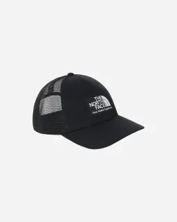 The North Face Mudder Trucker M