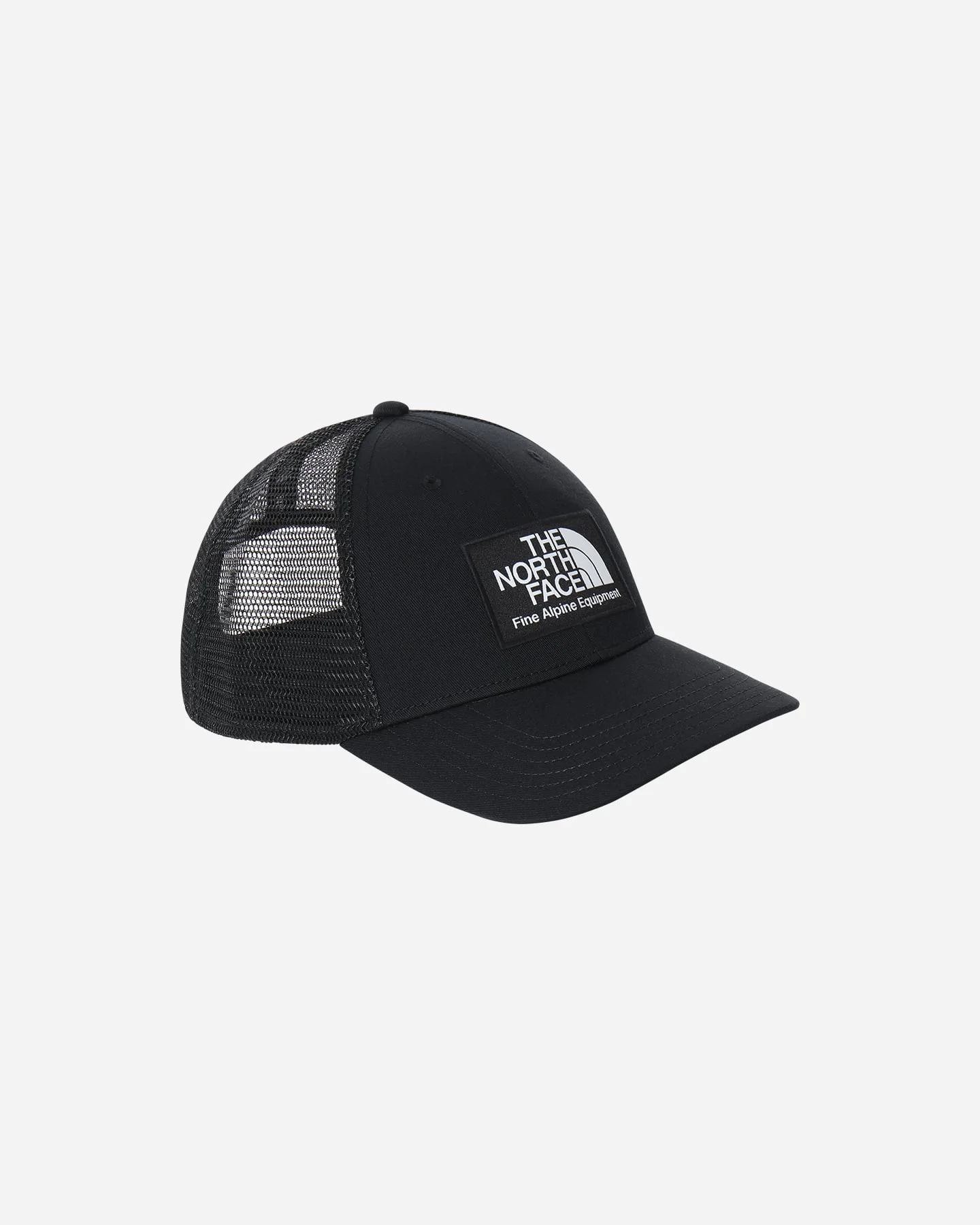 The North Face Mudder Trucker M