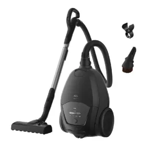 Aspirapolvere AEG AB71U1GG