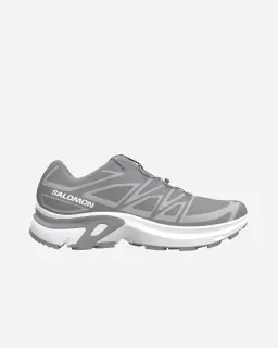 Salomon Xt-evr M