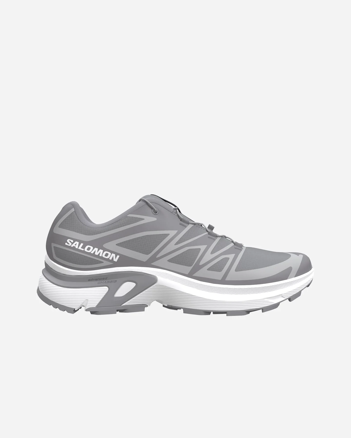 Salomon Xt-evr M