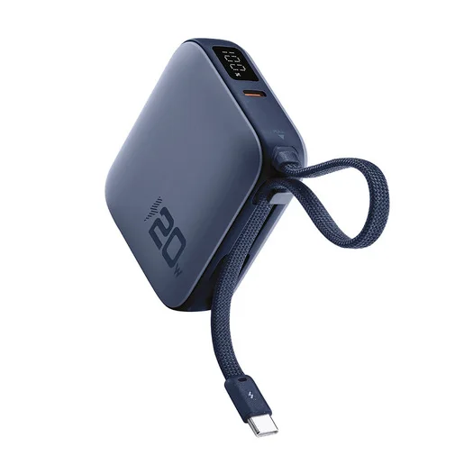 Power Bank CELLULARLINE Pocket 10000mAh 20W