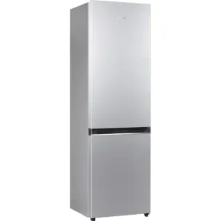 Frigorifero combinato Indesit INKF 8251 S5E