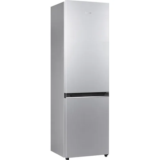 Frigorifero combinato Indesit INKF 8251 S5E