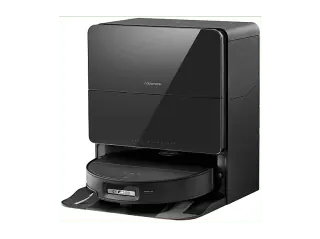 Roborock Saros 10