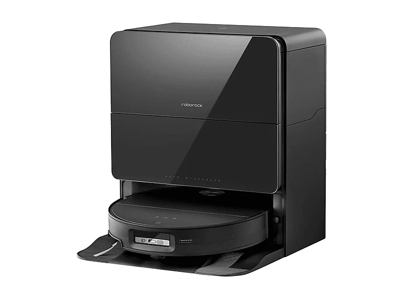 Roborock Saros 10