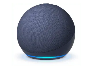 Amazon Echo Dot (5. Gen)