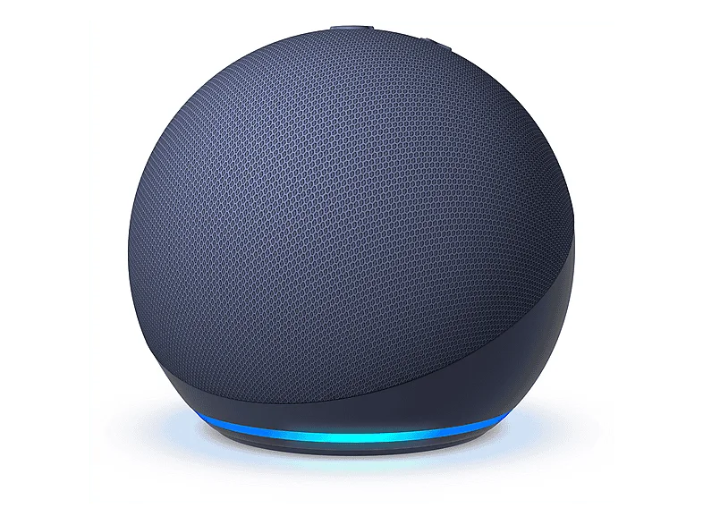 Amazon Echo Dot (5. Gen)