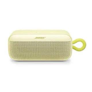 Bose SoundLink Plus Altoparlante Portatile Mono