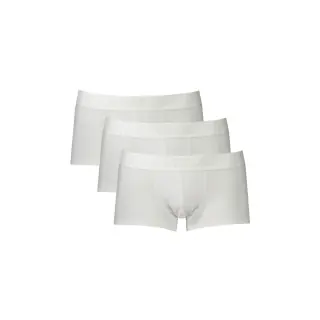 Bikkembergs Boxer Uomo Stampa Logo