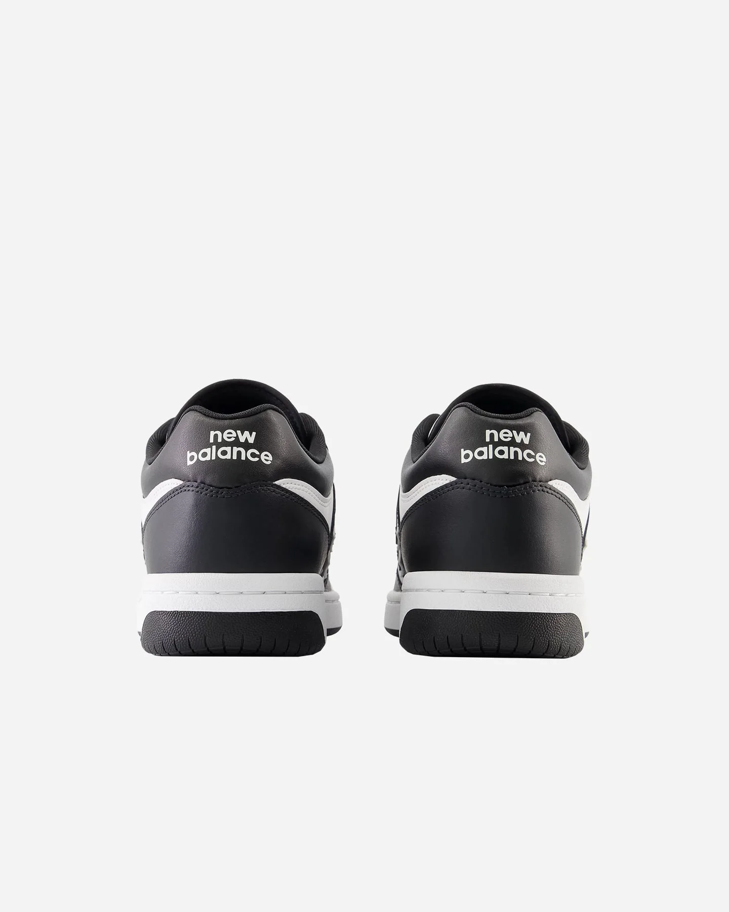 New Balance 480 - vista 4