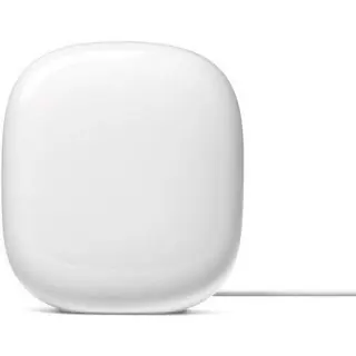 Google WiFi Mesh 1 Nodo