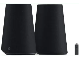 Sony Interactive Entertainment PULSE Elevate 2-vie Wireless