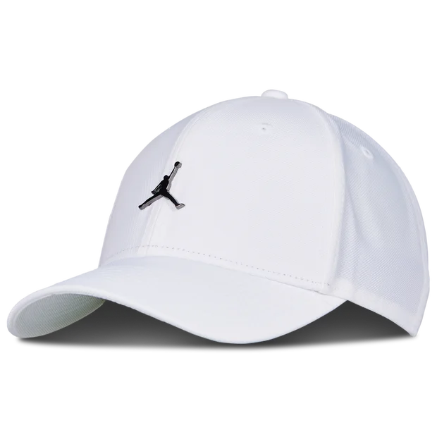 Jordan Rise Unisex - Cappellini