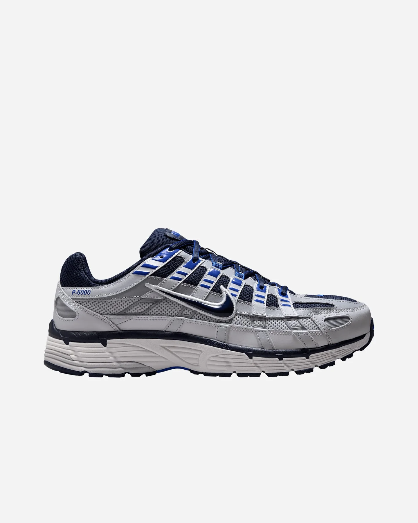 Nike P-6000 Pencil M - vista 4