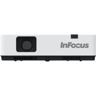 Proiettore InFocus IN1049 ANSI 3LCD WUXGA 4600 lumen