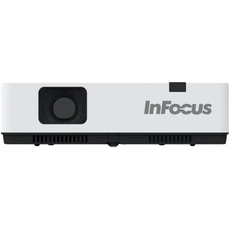Proiettore InFocus IN1049 ANSI 3LCD WUXGA 4600 lumen