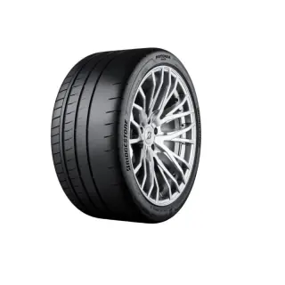 BRIDGESTONE POTENZA RACE 245/35 R20 95Y Estate