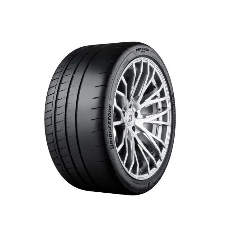 BRIDGESTONE POTENZA RACE 245/35 R20 95Y Estate