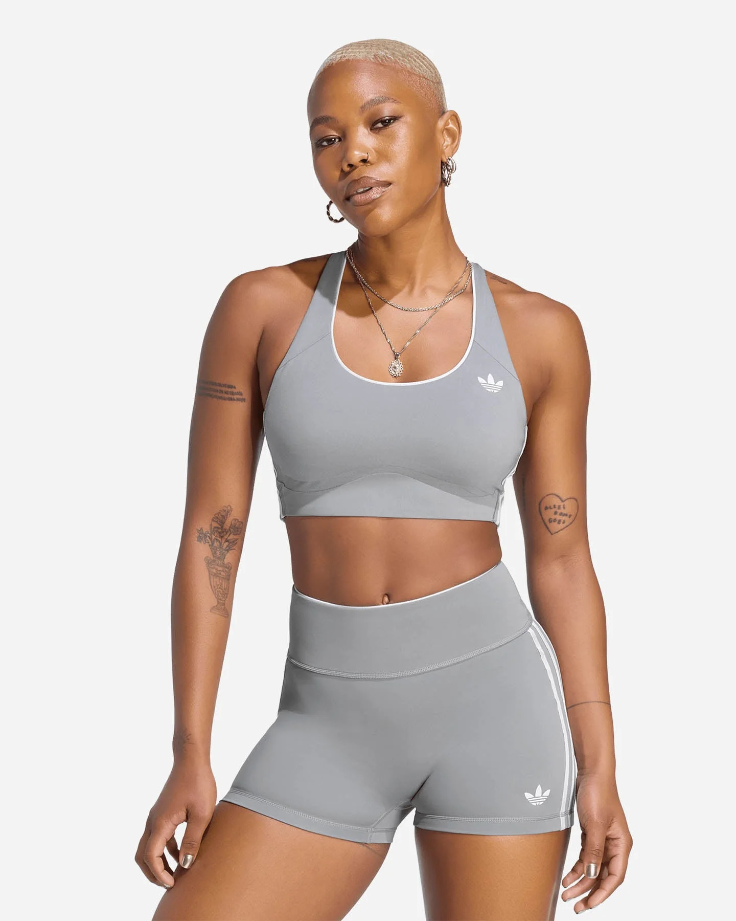 Adidas Originals Sport W - vista 6