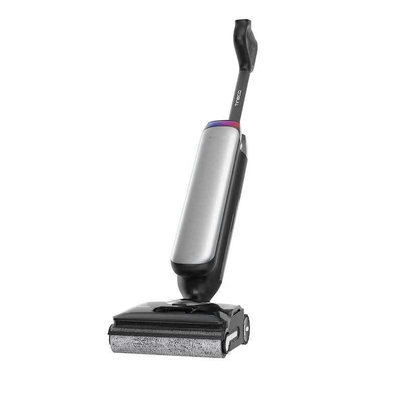 Tineco Floor One S9 Artist Premium