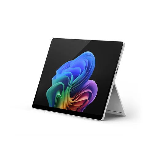 Microsoft Surface Pro 11 Copilot PC Snapdragon Windows 11 Home - vista 4