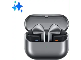 Samsung Galaxy Buds3 Pro