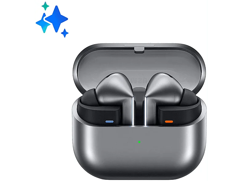 Samsung Galaxy Buds3 Pro