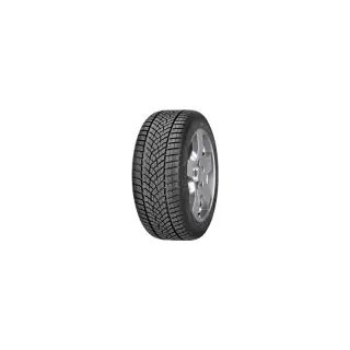 GOODYEAR ULTRAGRIP PERFORMANCE + XL FP 245/45 R20 Inverno