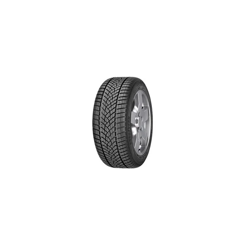 GOODYEAR ULTRAGRIP PERFORMANCE + XL FP 245/45 R20 Inverno
