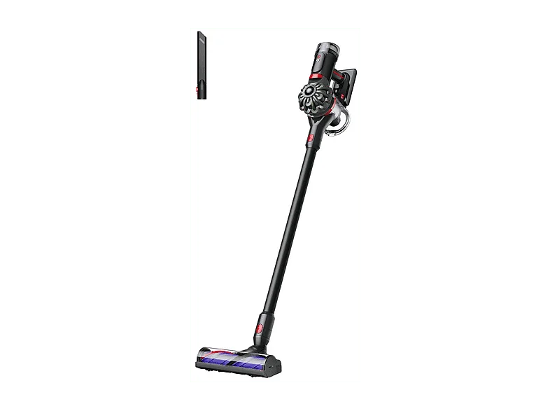 Dyson V8 Cyclone SV55-A - vista 2