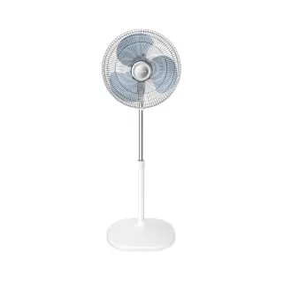 Rowenta Ventilatore a Piantana Vu4410