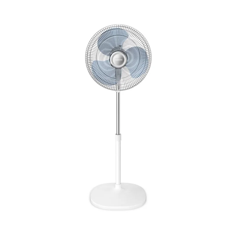 Rowenta Ventilatore a Piantana Vu4410