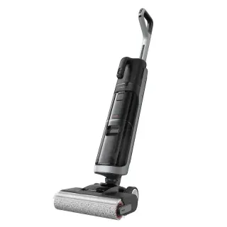 Dreame Aspirapolvere lavapavimenti H14VIM Dual 5in1 Wet&Dry