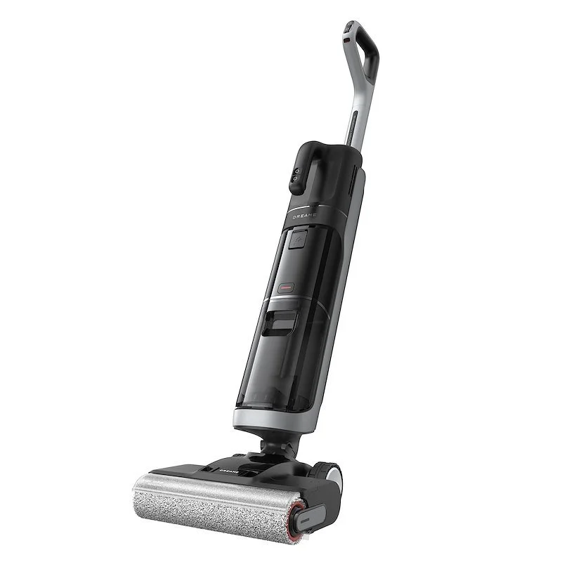 Dreame Aspirapolvere lavapavimenti H14VIM Dual 5in1 Wet&Dry