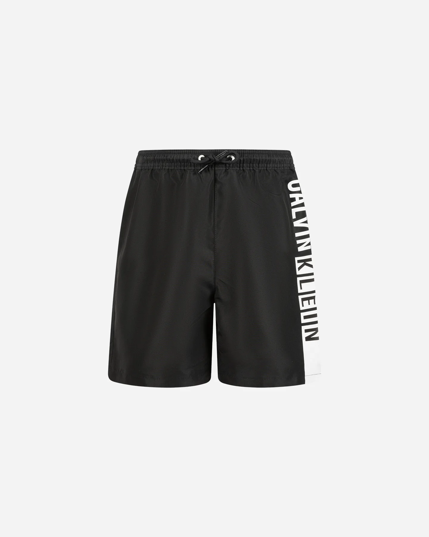 Calvin Klein Jeans Boxer Logo Leg Jr