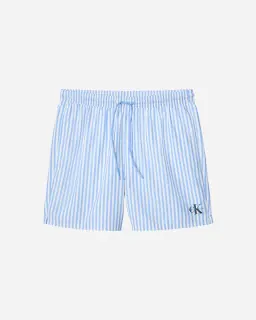 Calvin Klein Jeans Monogram Small Logo