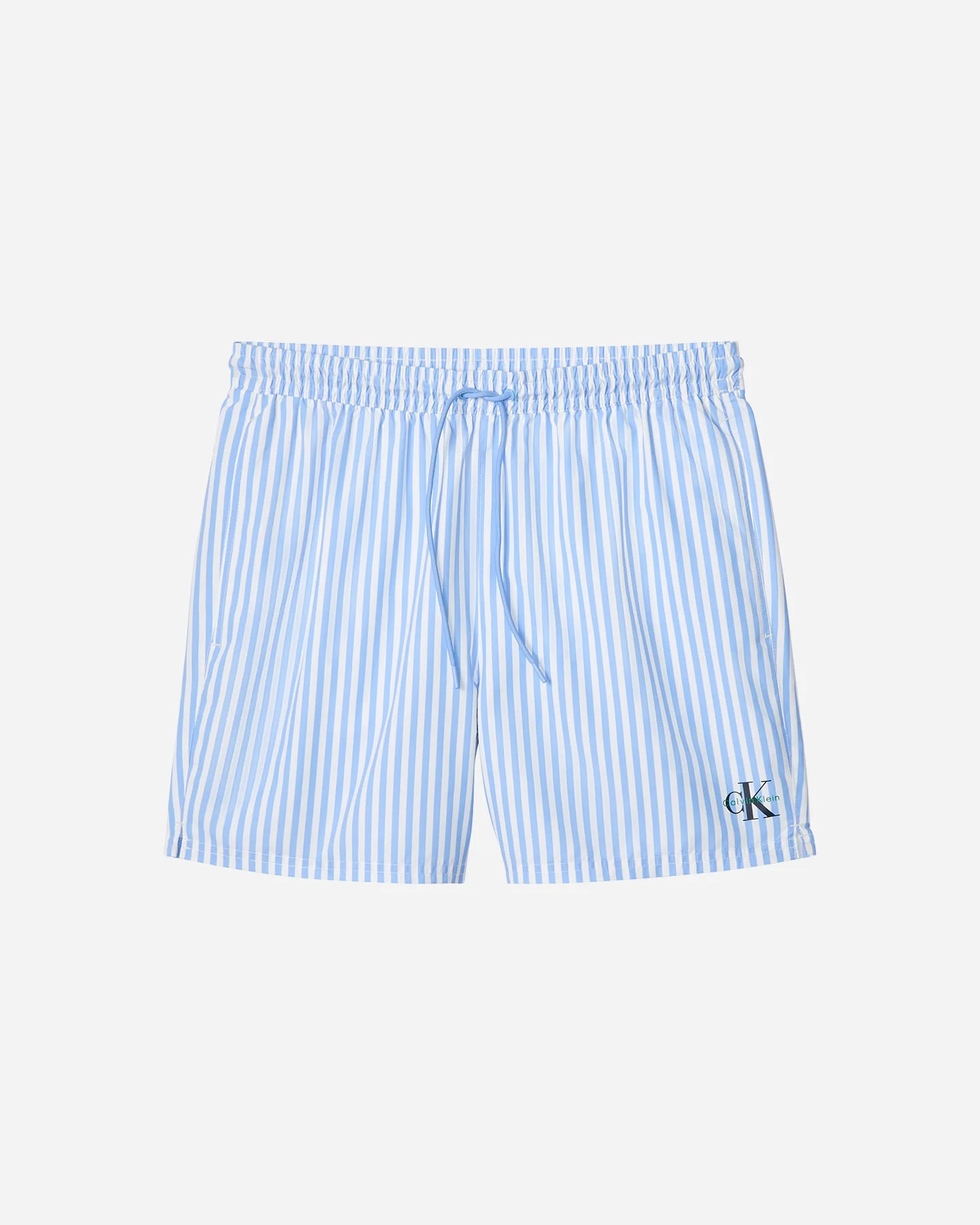 Calvin Klein Jeans Monogram Small Logo