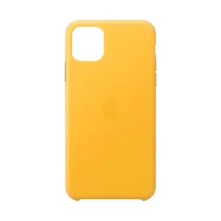 Apple MX0A2ZM/A custodia per cellulare
