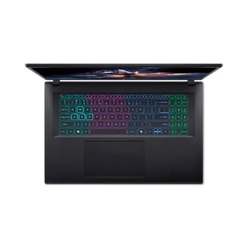 Acer Nitro V 17 ANV17-I31 Gaming Notebook - vista 4